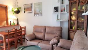 Conil con sabor a mar