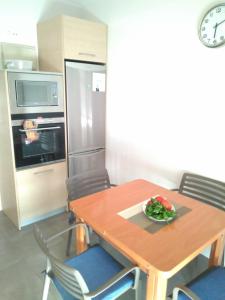Euskal Dreams Apartment