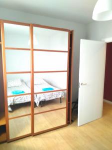 Euskal Dreams Apartment