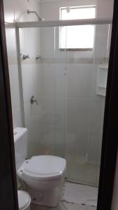 Apartamentos Morada Aquitânia