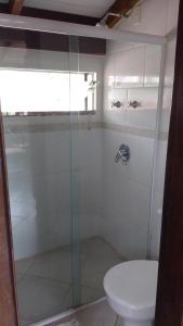 Apartamentos Morada Aquitânia