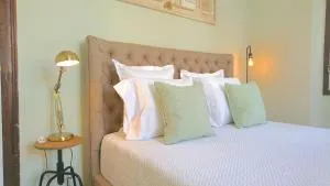 Casa do Alfaiate ® Home&Breakfast - Almada