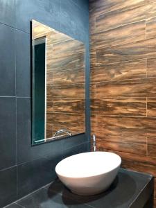 Ruankaew Boutique Resort Lampang