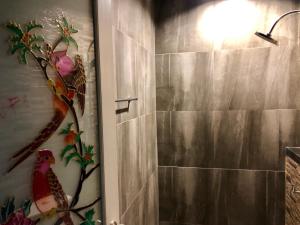 Ruankaew Boutique Resort Lampang