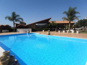 Villa Alisia