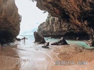 Bali Bobo Hostel