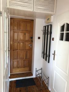 Apartament w Centrum Matejki 344