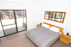Shady Glen - on the Margaret River