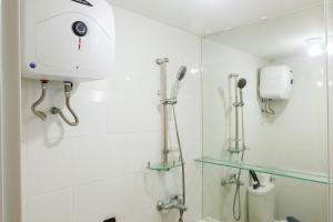 Best Price 2BR at Bassura City Apartment By Travelio