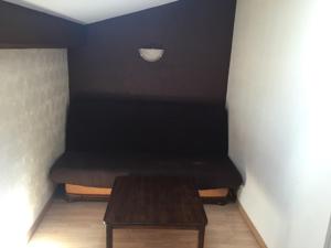 Appartements CHAPELLE ST NICOLAS : photos des chambres
