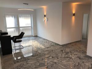 Apartman Industriestraße in Belm Belm Njemačka