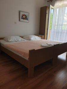 Apartments Davorka