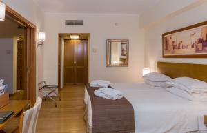 Neptune Hotel-Resort, Convention Centre & Spa Kos Greece