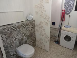 La VILLA SANARY Coeur de Portissol - Parking privé- Prise recharge voiture