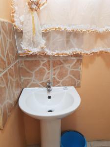 Canterbury Self-catering