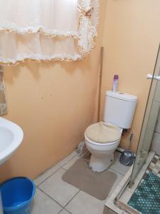 Canterbury Self-catering