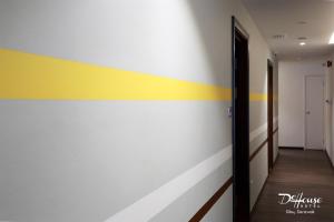 De House Hotel