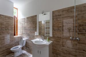 Pavilon Panzió Étterem és Pizzéria