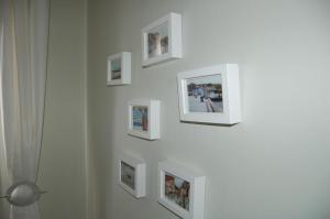 Appartements Appartement Vivacances cote d'Opale (Ste-Cecile) : photos des chambres