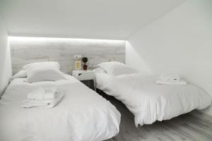 playa sin aglomeraciones, tarifas especiales cerca de Puerto Banús