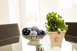 playa sin aglomeraciones, tarifas especiales cerca de Puerto Banús