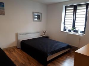 Suite Bitscher str.70 Zweibr&uuml;cken Tyskland