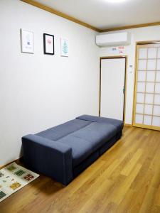 RS HOUSE Wamikyo
