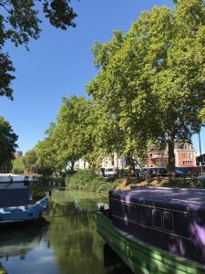 Hotels Hotel de Bordeaux : photos des chambres