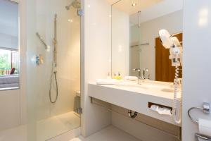 Hotel & Spa Der Steirerhof