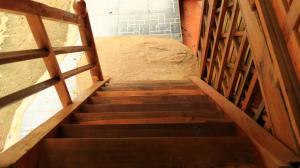 Ha Giang Faithien Homestay