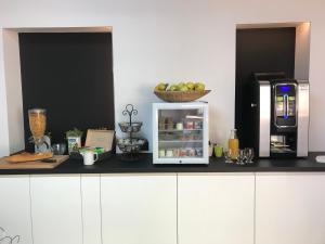 Hotels Hotel de Bordeaux : photos des chambres