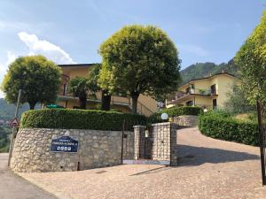 Residence Primera Rompala, GTSGroup