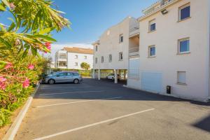 Hotels Hotel Grand Cap Rooftop Pool : photos des chambres