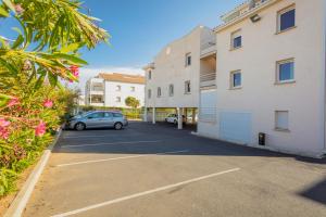 Hotels Hotel Grand Cap Rooftop Pool : photos des chambres