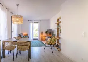 APG Plaça Catalunya - Girona