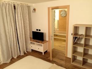 Milla Appartamento 4-6 letti - Pontagna -1km Ponte di Legno T04416