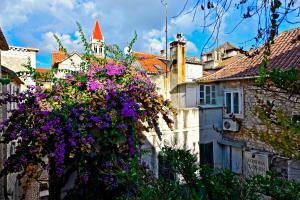 Romantic Rooms Gena