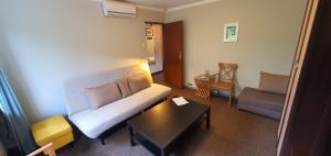 Apartmán Apartament RSL Ruda Śląska Polsko