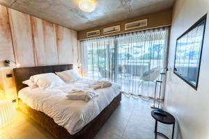 Villa Catleya Appart Hôtel