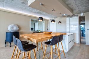 Villa Catleya Appart Hôtel