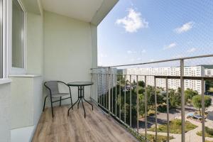 Rooms4Less