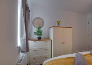 Driftwood Apt 7 Skinningrove