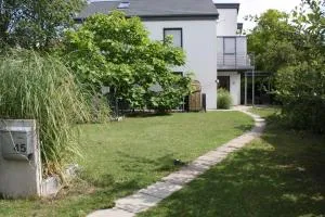 Susanne Hendus - Neustadt in Holstein