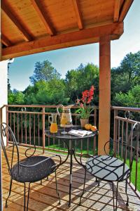 Hotels Le Moulin de Mitou : photos des chambres