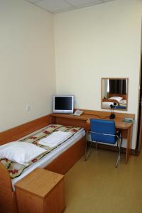 Hotel Bit