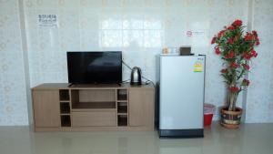 D5 Hotel สาขา หนองตำลึง