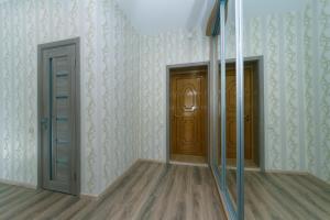 New spacious apartment. Obolonskaya Embankment. golf Club