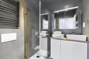 Apartament 444 Apartamenty No.1