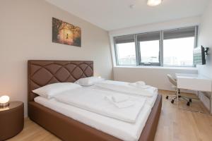 Yourapartment Prater