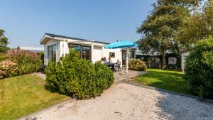 EuroParcs Parc du Soleil